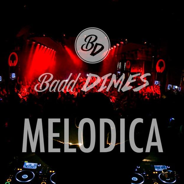 Melodica