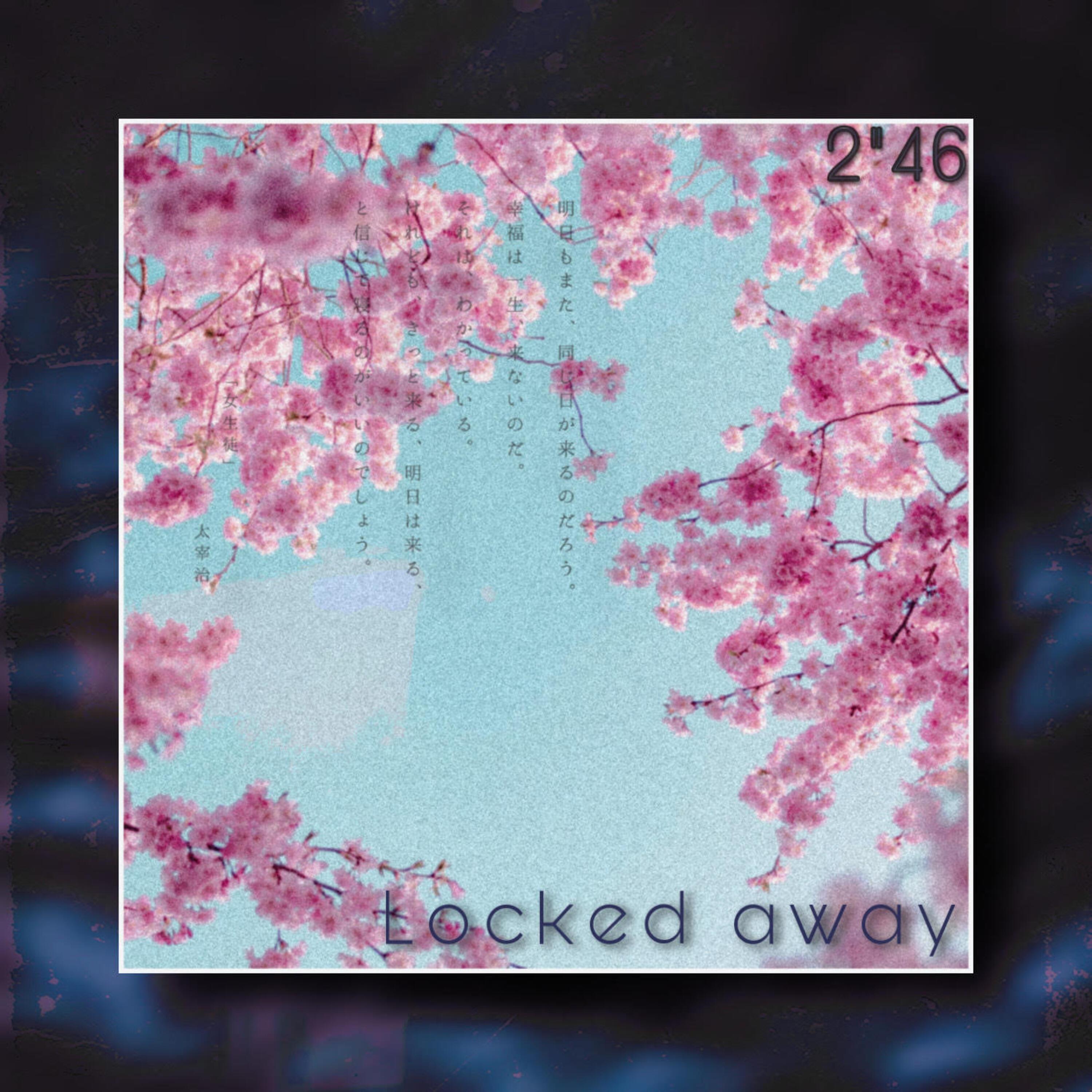 Locked Away