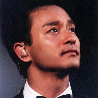 【來世有緣還你一聲哥哥】