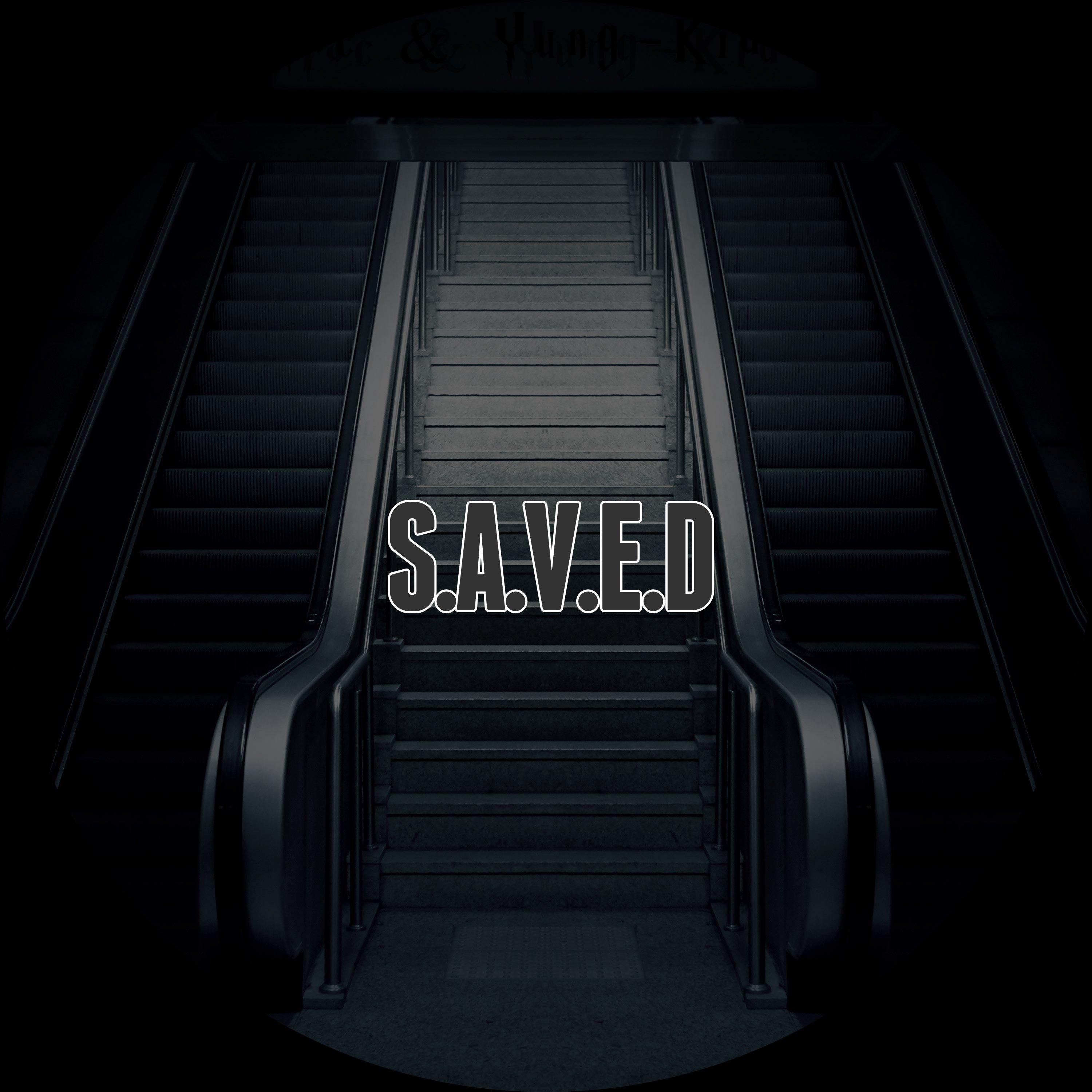S.A.V.E.D.