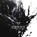 KERBEROX专辑