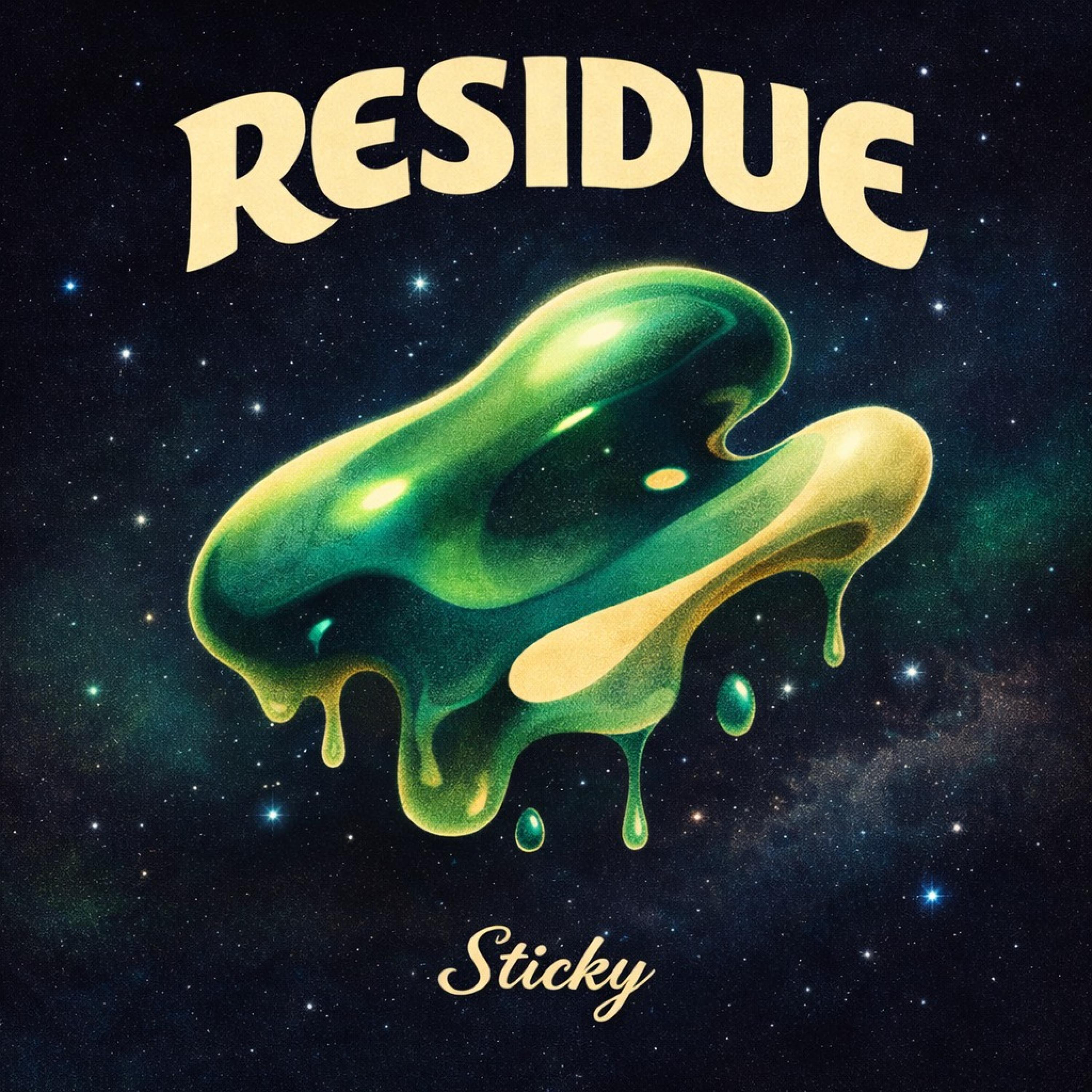 Olive Smoke (feat. Tayo Fetti)