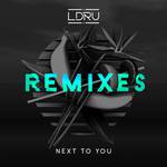 Next To You (Remixes)专辑