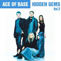 Giving It Up - Ace Of Base 原唱