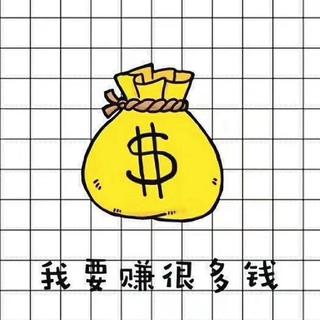 『纯音乐』适合静心