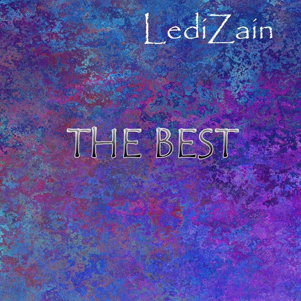 The Best