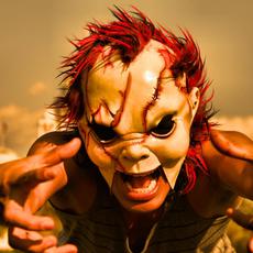 DJ Bl3nd