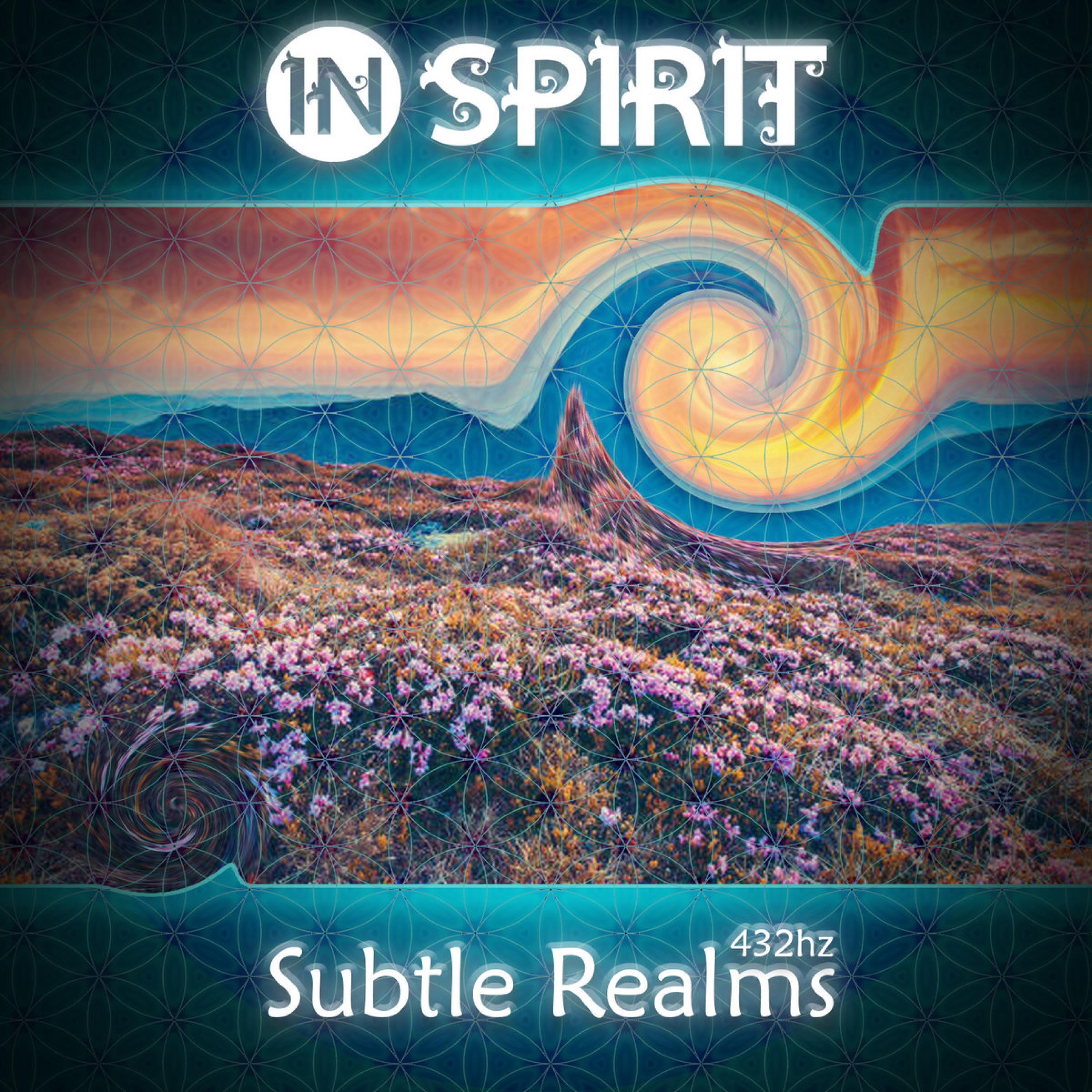 Subtle Realms