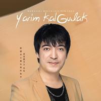 Yarim Kalgudak