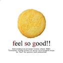 feel so good!! ~ feel original re-arrange / remix album #001专辑