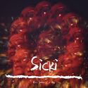 Sicki