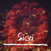 Sicki