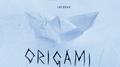 Origami专辑