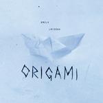 Origami专辑