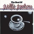 The Best Of Willie Nelson