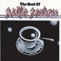 The Best Of Willie Nelson专辑