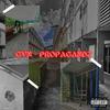 GVN - Propagande