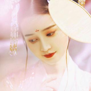 古风大片 | 江山如画，美人如玉