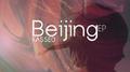 Beijing专辑