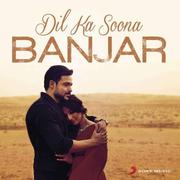 Dil Ka Soona Banjar专辑