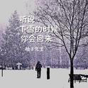 听说下雪的时候你会回来专辑