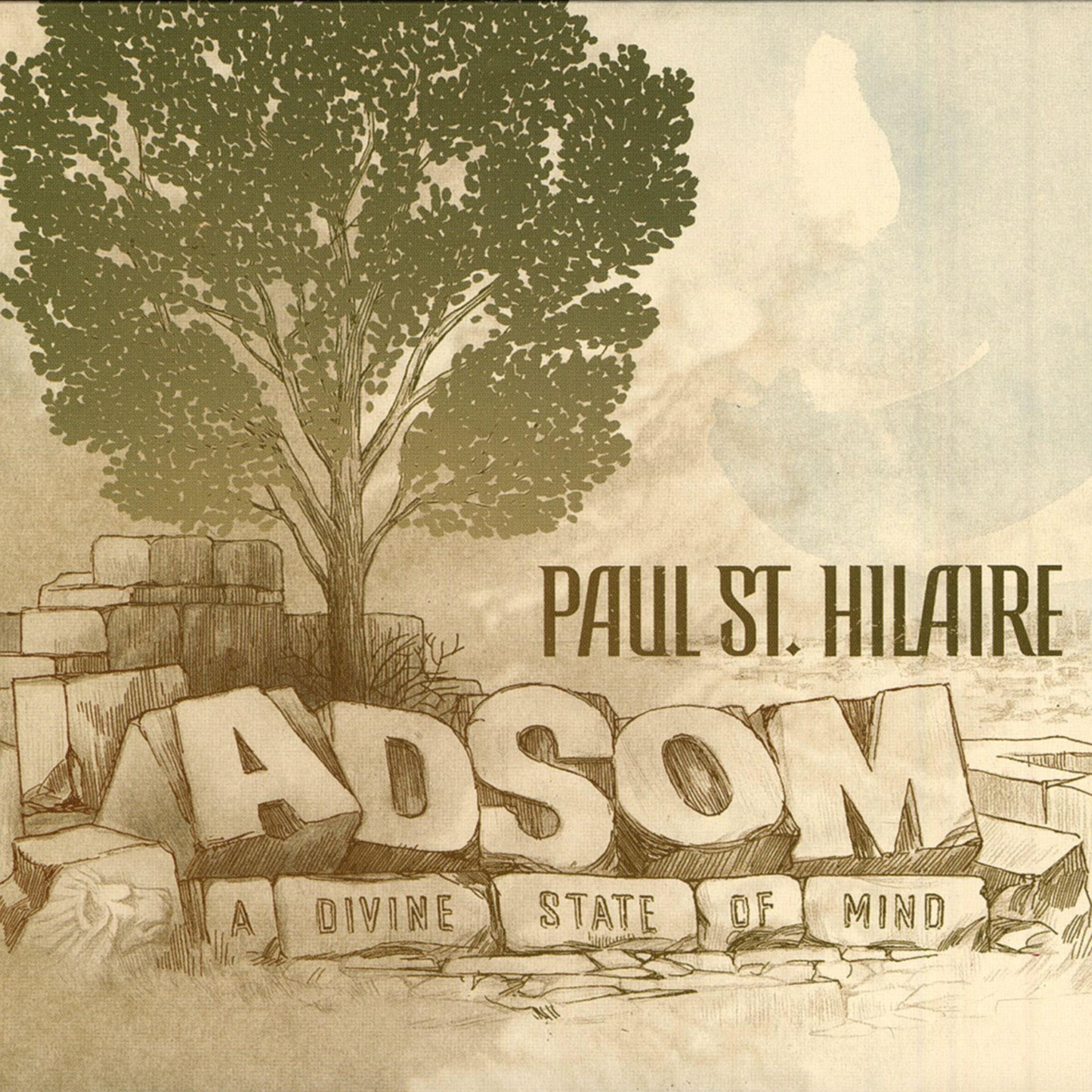 Adsom