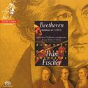 Beethoven Symphony no. 7 (1812)专辑