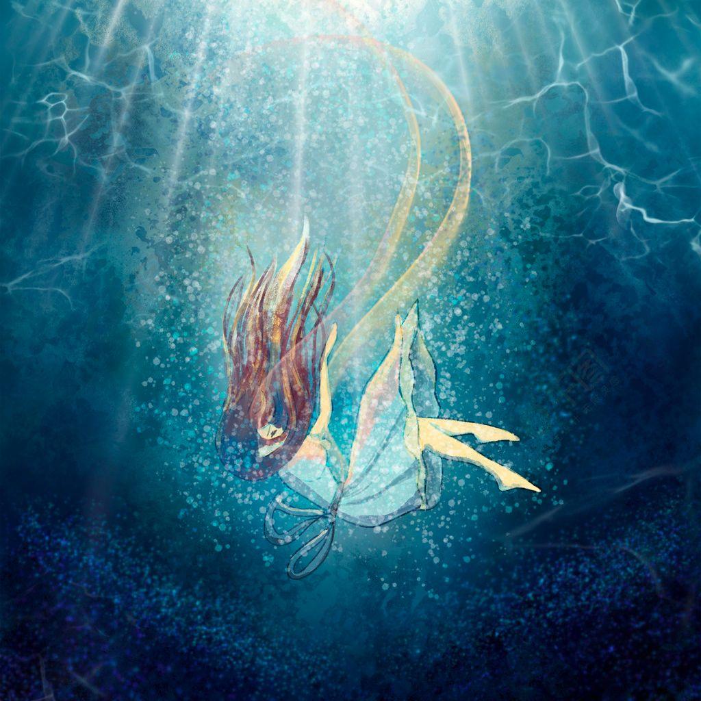 Deliver(prod by 牙刷)