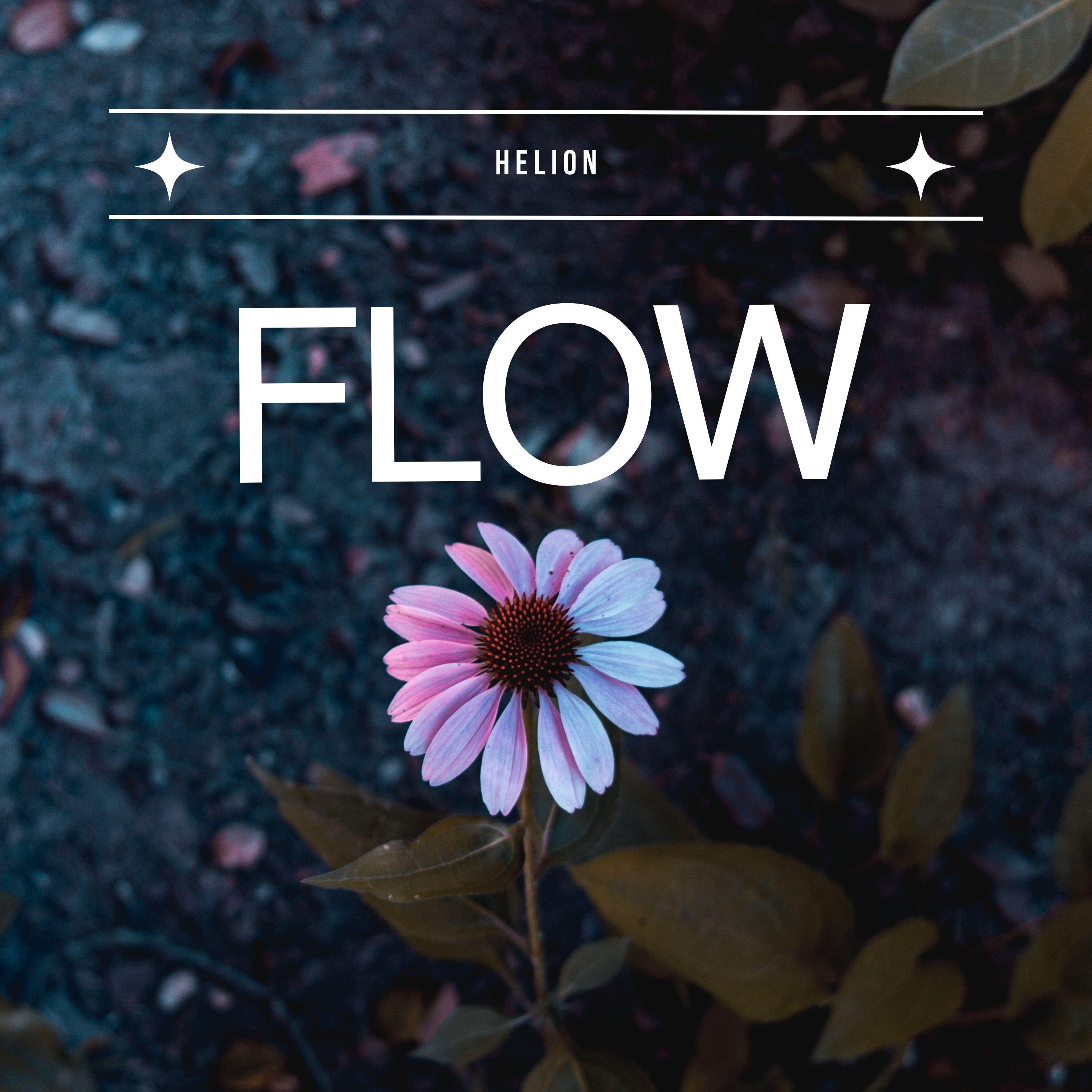 Helion - Flow