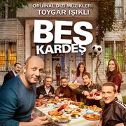 Beş Kardeş (Orijinal Dizi Müzikleri)