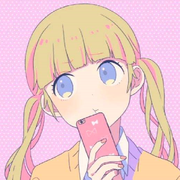 这一次甜爆你！