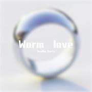 【Free】Warm love （Prod. By Jaming Beats）