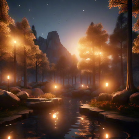 林俊杰-《俯冲的灵魂》