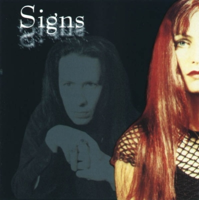 Signs