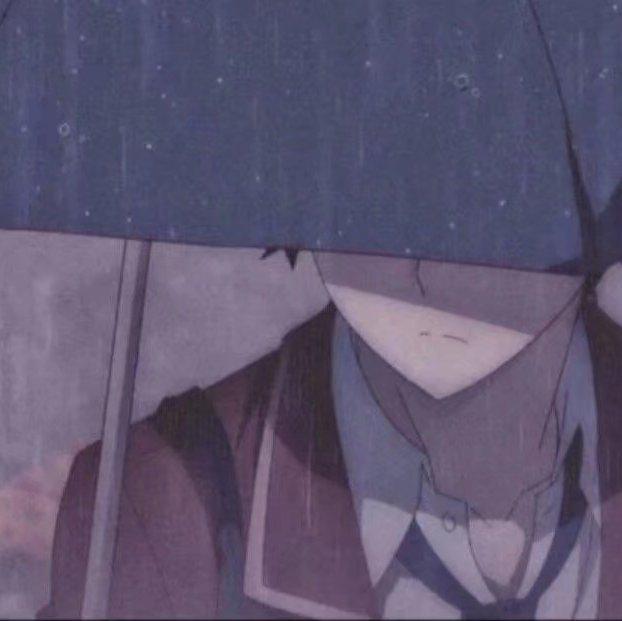 情不知所起，一往而深