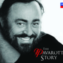 The Pavarotti Story专辑