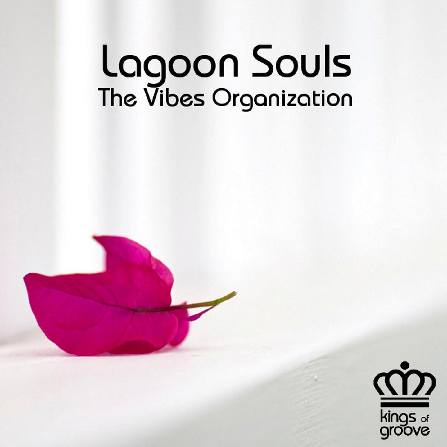 Lagoon Souls