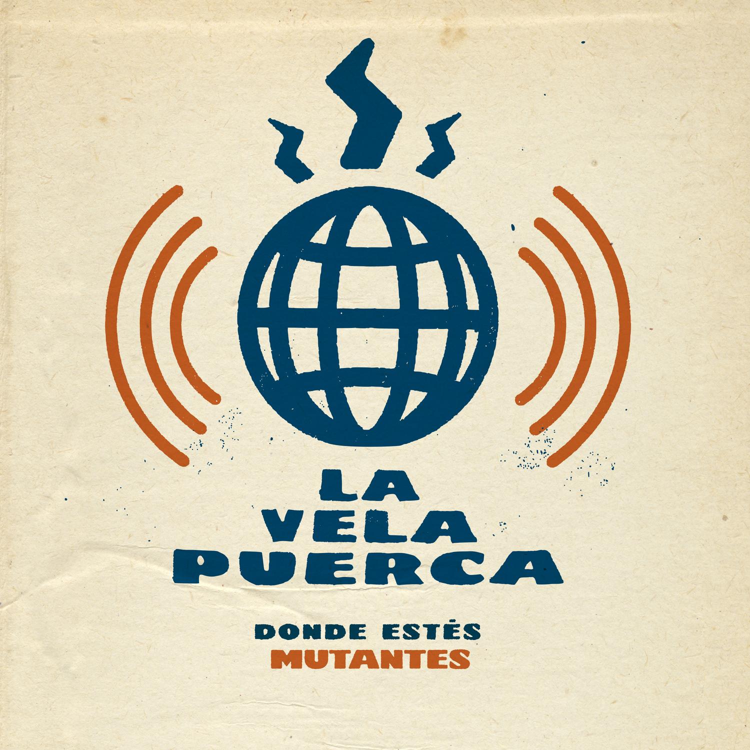 Mutantes