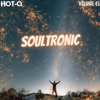 Soultronic 045