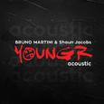 Youngr (Acoustic)