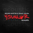 Youngr (Acoustic)专辑