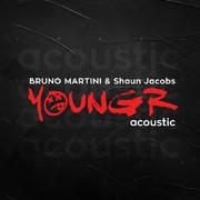 Youngr (Acoustic)