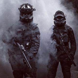 听硬货吗？品质车载BO$$ 【精】