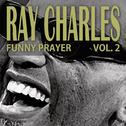 Funny Prayer Vol. 2专辑