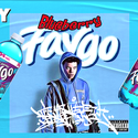 free beat “Faygo”