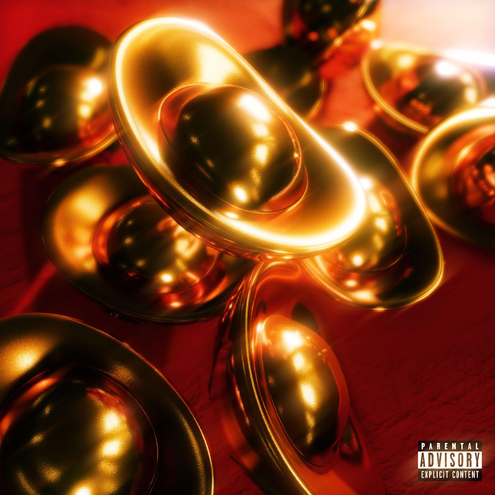 财神到（四面来财）