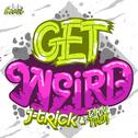 Get Weird (Original Mix)