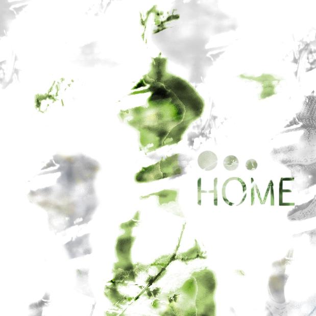 Home EP