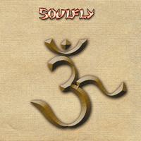 Soulfly - Soulfly III (instrumental)