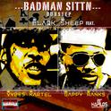 Badman Sittin (Dubstep)专辑